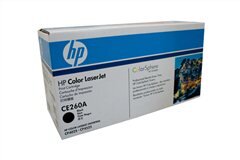 HP BLACK TONER CE260A 8500 Yield-preview.jpg